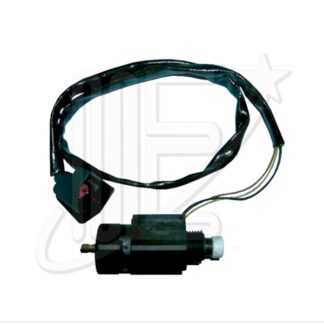 SENSOR VELOCIMETRO 7202 FIESTA/KA/ECOSPORT 12/ _FFF919149E-F