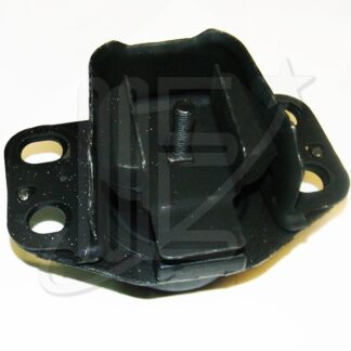 SOPORTE MOTOR CAPEMI 7259 DER HID.KANGOO CLIOII1.9 -_R1993415-C