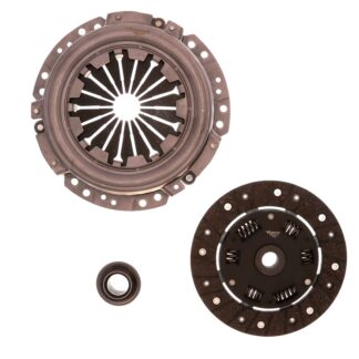 KIT EMBRAGUE RENAULT 9 11 12 18 19 CLIO EXPRESS 1.6 _7EM1012