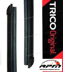 ESCOBILLA ORIGINAL TRICO CHEV. ONIX-PRISMA 2013> (24+14) _80-915