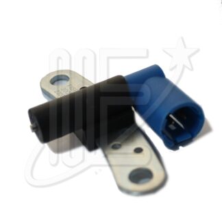 SENSOR RPM CLIO KANGOO _8200643171
