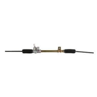 CAJA DIRECCION MECANICA CLIO 2 <07 _8CM0063