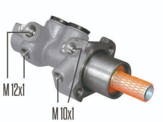 BOMBA DE FRENO IMBASA CORSA BRIDA ATE _9202901