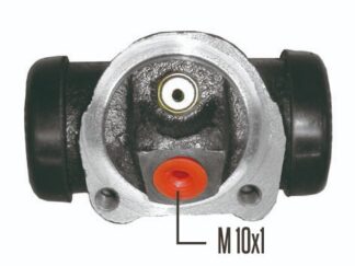 CILINDRO DE FRENO IMBASA 504 2.0 Autorregulable Rosca Metrica _95001