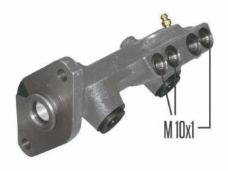 BOMBA DE FRENO IMBASA R12 84> _965701