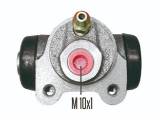 Cilindro de rueda Nuevo Palio Grand Siena Punto 106 Xsara ZX 306 Laguna _979901