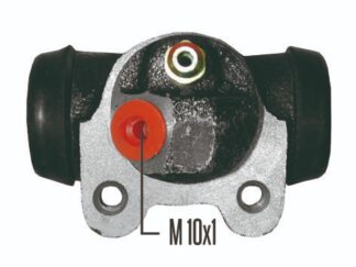 CILINDRO DE FRENO RENAULT R21 R11 R19 DER. 22.22mm _982001 D