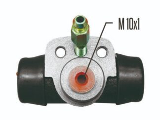Cilindro de rueda TREND 17mm Polo Gol Ibiza Saveiro Quantum Galaxy _982601