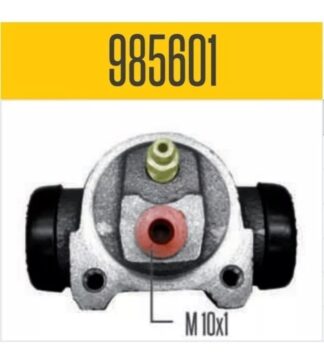 CILINDRO DE FRENO IMBASA FIAT PALIO FIORINO STRADA _985601