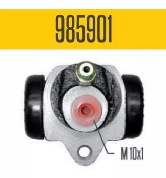 CILINDRO DE FRENO IMBASA FIAT PALIO _985901