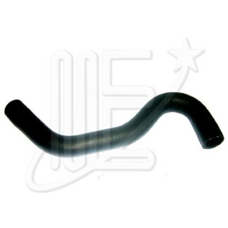 CAÑO INFERIOR RADIADOR CAUPLAS 9890 -TU5JP4- 307 _1351EJ0-C