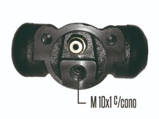 CILINDRO DE FRENO IMBASA HILUX 2001> D4D _992501