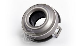 CRAPODINA DE EMBRAGUE R6 R12 TRAFIC _9971-RR