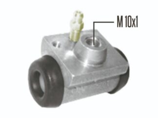 Cilindro de rueda Sandero Symbol Logan Clio2 _997301