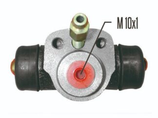 CILINDRO DE FRENO VW GOL PASSAT GACEL _99901 A