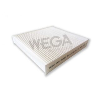FILTRO HABITACULO FIAT FIRE _AKX-35323