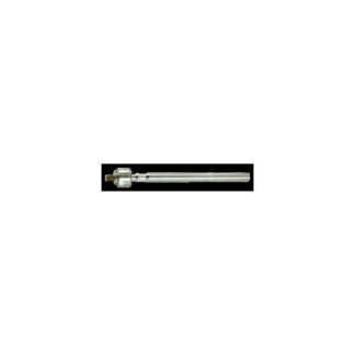 ARTICULACION AXIAL APEX RENAULT R9 R11_APE-2104