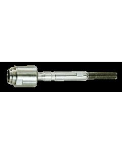 ARTICULACION AXIAL FIAT 147 _APE-2302