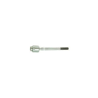 ARTICULACION AXIAL DUNA REGATA _APE-2307