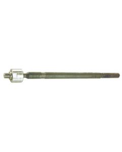 ARTICULACION AXIAL FORD MONDEO _APE-2413