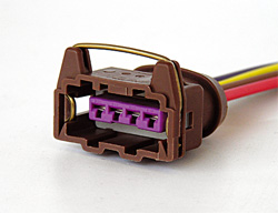 FICHA PARA PASO A PASO RENAULT 19 _AU10235