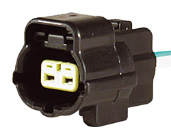 FICHA INYECTORES VW _AU10237
