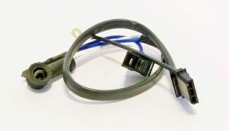 CABLE DISTRIBUIDOR RENAUL R 18 _AU10352