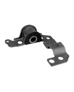 BUJES DE PARRILLA IZQ. FIAT GRAND SIENA (VTH5963I) _AXI-021.1696