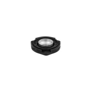 CAZOLETA MONROE VW POLO FOX DIRECCION HIDRAULICA 3 BULONES _AXI-022.1541