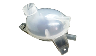 DEPOSITO DE AGUA LOGAN 2 SANDERO 2 DUSTER CAPTUR _B40R