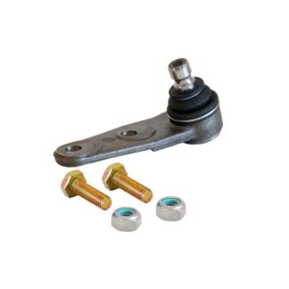 ROTULA IZQ. VW GOL 97 DIRECCION ASISTIDA 41065 _BJ1057A
