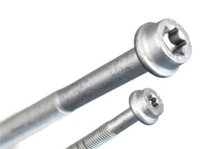 BULONES DE CULATA FIESTA ZETEC ROCAM 1,0 1,6 8V _BU-241
