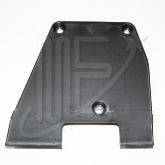 TAPA DISTRIBUCION DEL SUP ADAPT. CORSA II MERIVA 8V _C10910711A