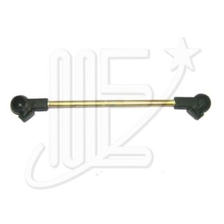 BIELETA SELECTORA LARGA CAMBIOS CORSA  _C7115951--