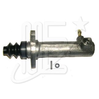 BOMBIN EMBRAGUE S10  BLAZER SILVERADO _C7214051--