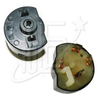 CONTACTOR ARRANQUE T/ORIG. CORSA 4 TERM. _C9058651-T