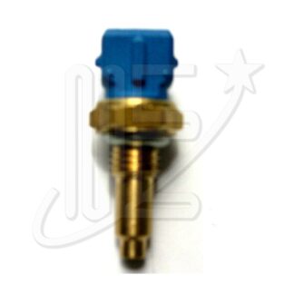 BULBO TEMPERATURA INYECCION -24720-CORSA/AST/VECTR _C9061611-M