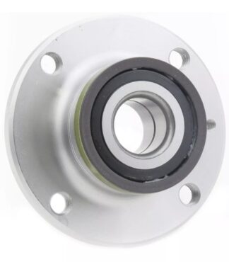 RULEMAN MAZA DEL. POLO SURAN 06> 5 AGUJEROS SIN ABS _CIL-M1235B