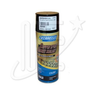 SELLADOR DE JUNTAS AEROSOL COBRE COOPER SPRAY_CS260E