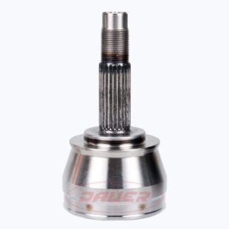 JUNTA HOMOCINETICA L/RUEDA DAUER FIAT STRADA 28X22 EXT _DAU-161