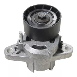 TENSOR POLY V K4M _DAY-APV2527
