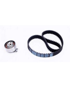KIT DISTRIBUCION DAYCO CLIO 1.2 D4F _DAY-KTB321
