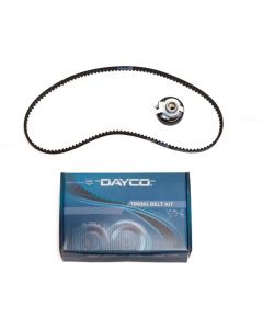 KIT DISTRIBUCION FOX GOL TREND SURAN (ATB2248-135STP8M190H)_DAY-KTB341