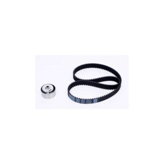 KIT DISTRIBUCION  FIAT 1.3 1.4 FIRE (ATB2308+129P8SD220H) AUTOM._DAY-KTB466