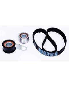 KIT DISTRIBUCION RANGER S10 MAXION 2.5 2.8 (KTB566) _DAY-KTB803