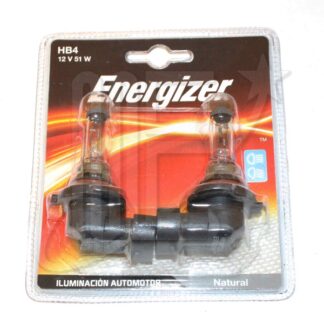 LAMPARA HB4 12V 51W P22d _EZL109006