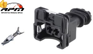 FICHA FCH INYECTOR CON BROCHE _F10KIT018