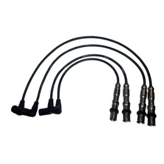 CABLE DE BUJIA BOSH VW FOX SURAN _F00099C125