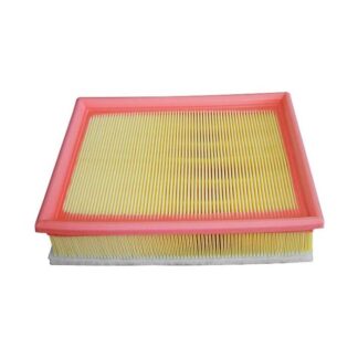 FILTRO AIRE PEUGEOT 308 408 _FAP-9013