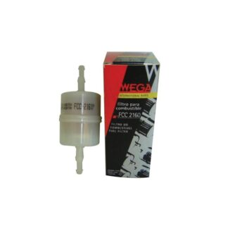 FILTRO NAFTA UNIVERSAL _FCC-2160